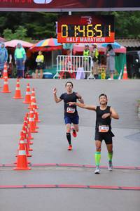 BIB: 1401, 1618
                            <button type="button" onclick="openModal(5718004)" class="btn btn-primary btn-sm float-right btn-popup" data-toggle="modal" data-target=".modal-high-quality">
                        <i class="fas fa-shopping-cart"></i> Add to Cart
                    </button>
                                            <button type="button" onclick="isThisMe(5718004, true)" class="btn btn-success btn-sm float-right btn-popup btn-isme hidden" data-toggle="tooltip" data-placement="bottom" title="นี่คือรูปของคุณใช่ไหม คลิกที่นี่เพื่อเอาเข้าอัลบั้ม">
                        <i class="fas fa-plus"></i> Add to album
                    </button>
                    <button type="button" onclick="isThisMe(5718004, false)" class="btn btn-warning btn-sm float-right btn-popup btn-isnotme hidden">
                        <i class="fas fa-ban"></i> Remove from album
                    </button>